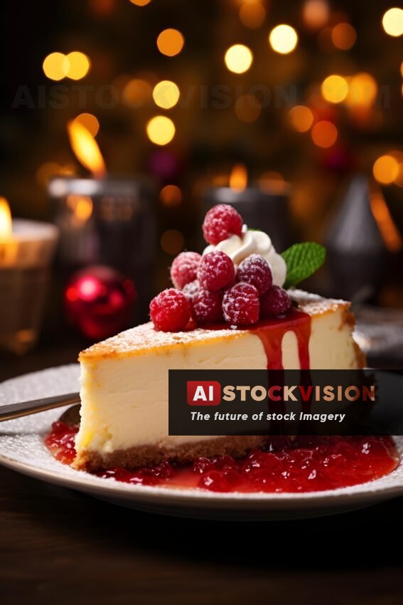 decadent-delights-indulging-in-luxurious-cheesecake-bliss