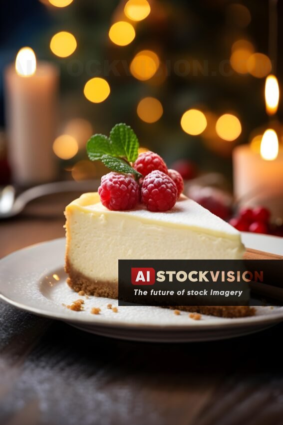 decadent-delights-luxe-cheesecake-extravaganza
