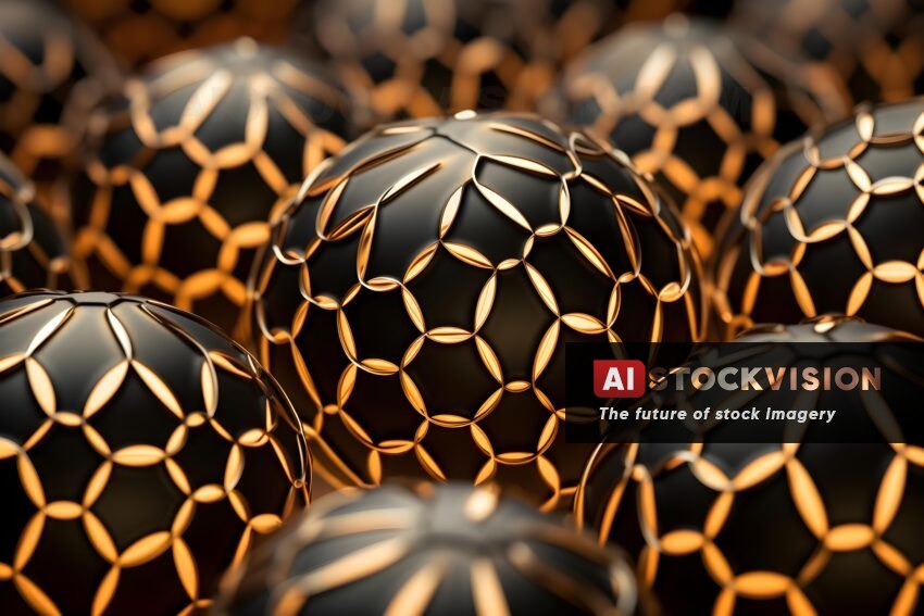 symmetry-in-motion-captivating-geometric-kaleidoscope