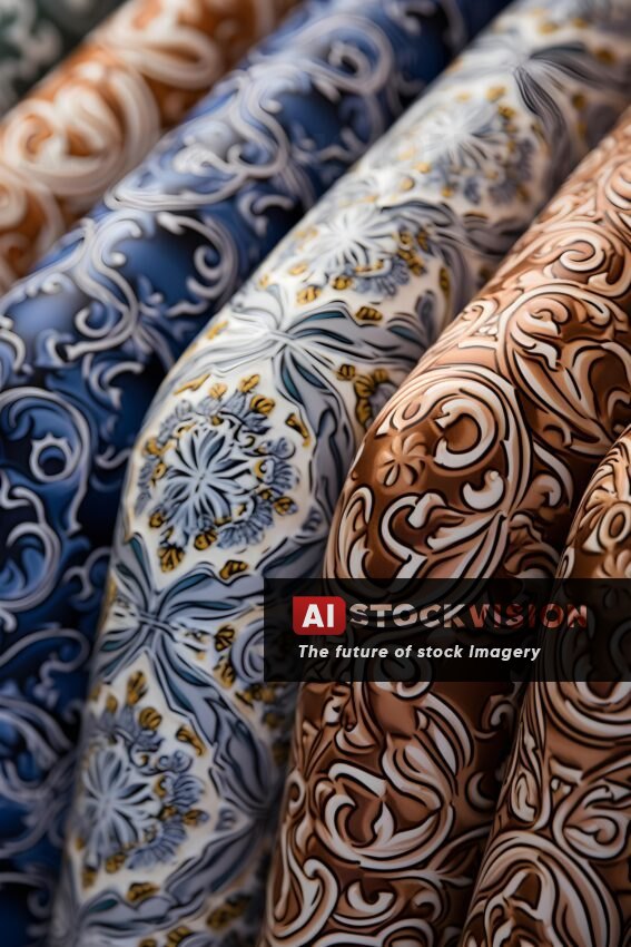 mediterranean-mosaic-magic-vibrant-patterns-unveiled