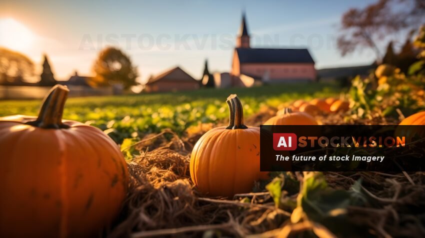 golden-harvest-pumpkin-farm-bliss-in-german-countryside