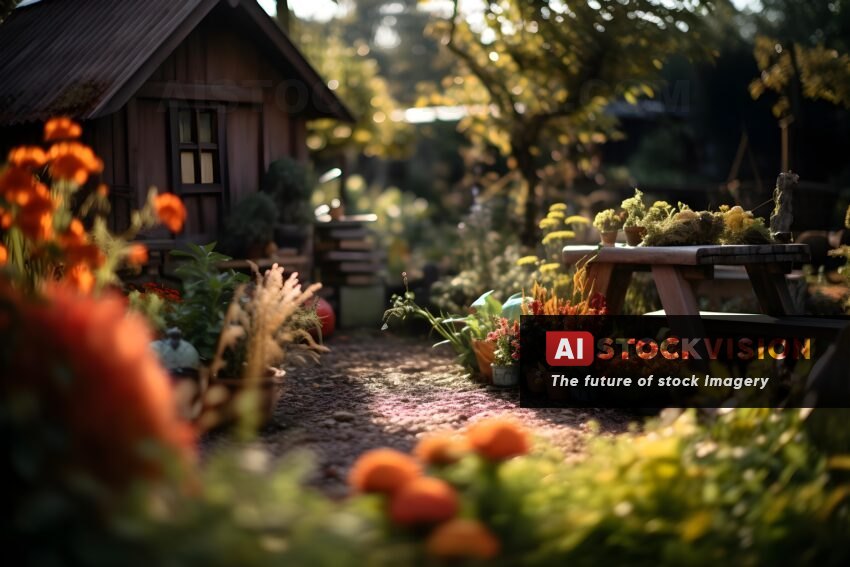 harvest-hues-autumn-bliss-in-cozy-garden