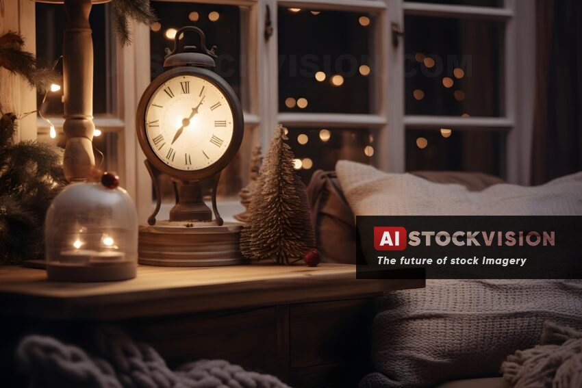 winter-wonderland-cozy-bedroom-bliss-with-sunlit-christmas-decor