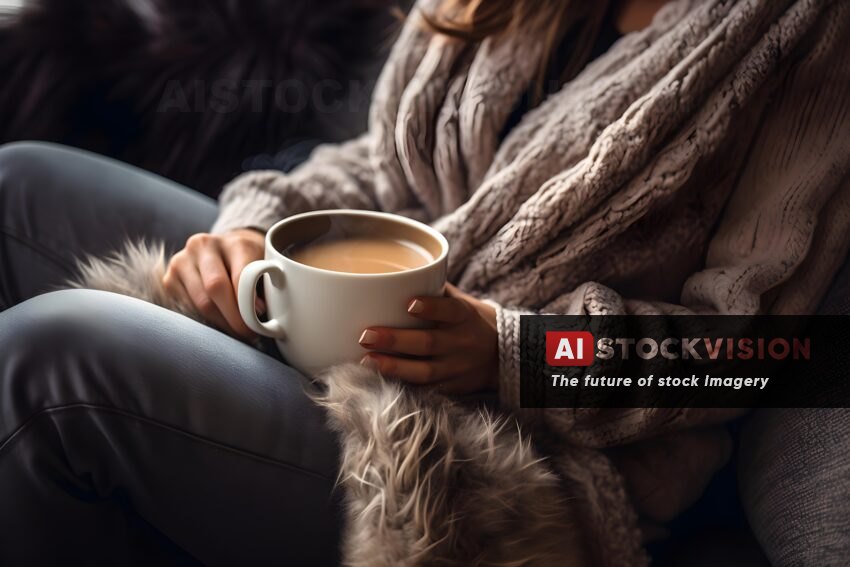 winter-bliss-cozy-legs-coffee-comfort