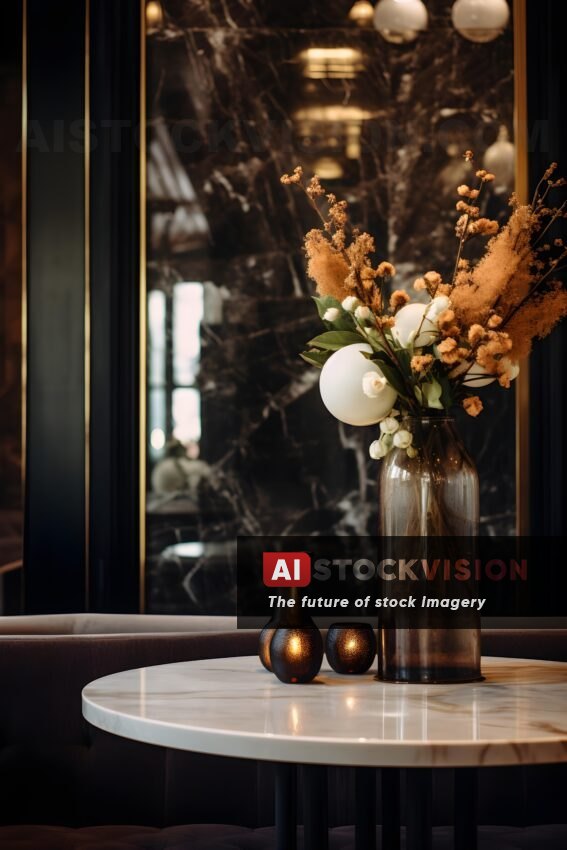 floral-elegance-emilys-hatters-coffee-a-lob-in-polished-glass