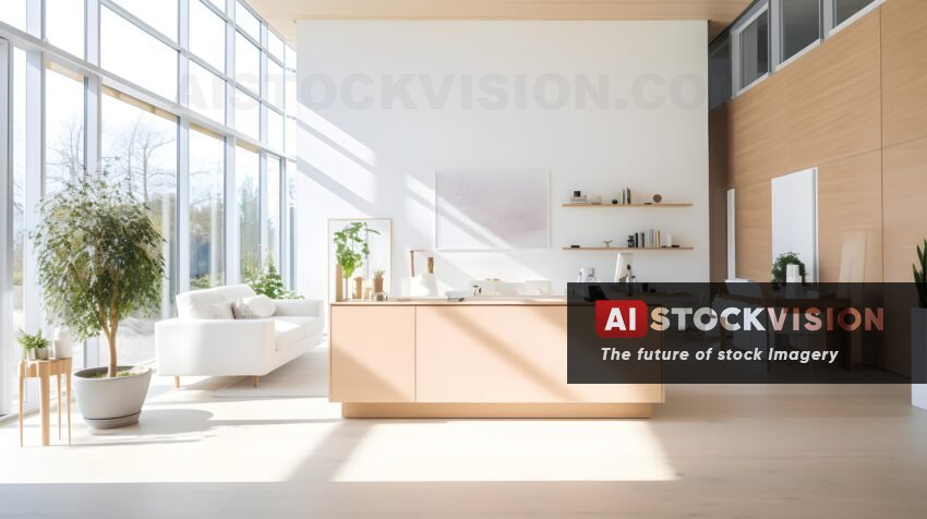 scandi-chic-sleek-corporate-haven