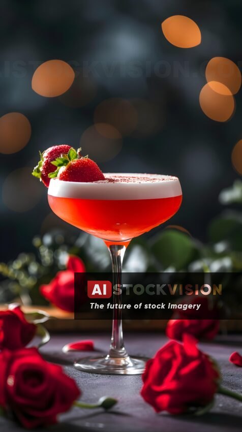 love-potion-blissful-valentines-day-cocktail