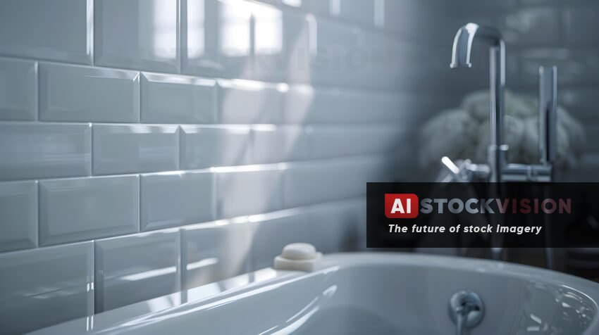 modern-bathroom-oasis-sleek-rectangular-tiles-chic-design