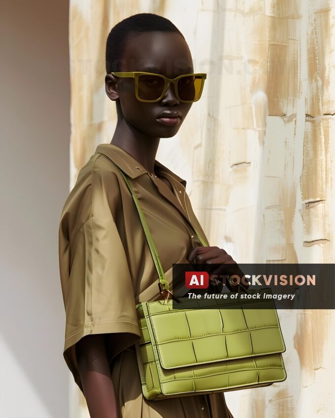 chic-lime-bag-stylish-shades-in-brown-green-fashion-forward-essentials